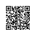 SIT9120AI-1D1-33S125-000000X QRCode