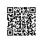 SIT9120AI-1D1-33S125-000000Y QRCode