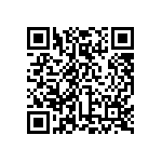 SIT9120AI-1D1-33S133-000000T QRCode