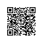 SIT9120AI-1D1-33S133-330000T QRCode