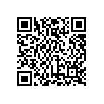 SIT9120AI-1D1-33S133-333333X QRCode