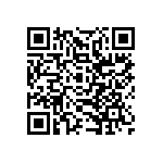 SIT9120AI-1D1-33S148-500000X QRCode