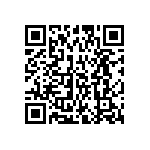 SIT9120AI-1D1-33S166-660000X QRCode