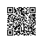 SIT9120AI-1D1-33S166-666000T QRCode