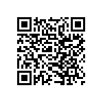 SIT9120AI-1D1-33S166-666000X QRCode