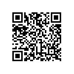 SIT9120AI-1D1-33S166-666600T QRCode