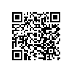 SIT9120AI-1D1-33S75-000000Y QRCode