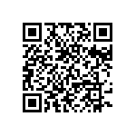 SIT9120AI-1D1-XXE100-000000X QRCode