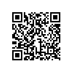 SIT9120AI-1D1-XXE133-000000X QRCode