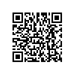 SIT9120AI-1D1-XXE133-300000X QRCode