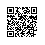 SIT9120AI-1D1-XXE133-300000Y QRCode