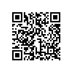 SIT9120AI-1D1-XXE155-520000X QRCode