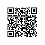 SIT9120AI-1D1-XXE156-250000X QRCode