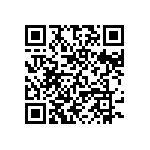 SIT9120AI-1D1-XXE161-132800T QRCode