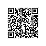 SIT9120AI-1D1-XXE166-600000Y QRCode