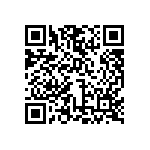 SIT9120AI-1D1-XXE166-666000T QRCode