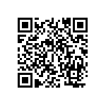 SIT9120AI-1D1-XXE166-666660T QRCode