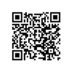 SIT9120AI-1D1-XXE212-500000Y QRCode