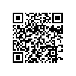 SIT9120AI-1D1-XXE25-000000T QRCode