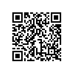 SIT9120AI-1D1-XXE25-000000X QRCode