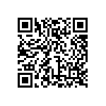 SIT9120AI-1D1-XXS133-330000T QRCode