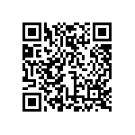 SIT9120AI-1D1-XXS133-330000Y QRCode