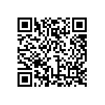 SIT9120AI-1D1-XXS133-333300Y QRCode