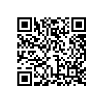 SIT9120AI-1D1-XXS133-333333X QRCode