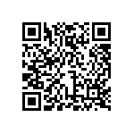 SIT9120AI-1D1-XXS133-333333Y QRCode