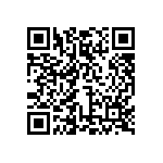 SIT9120AI-1D1-XXS150-000000X QRCode