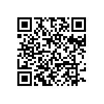 SIT9120AI-1D1-XXS161-132800T QRCode