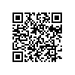 SIT9120AI-1D1-XXS166-600000Y QRCode