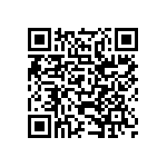 SIT9120AI-1D1-XXS166-666000X QRCode