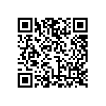 SIT9120AI-1D1-XXS166-666660X QRCode