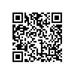 SIT9120AI-1D1-XXS166-666666T QRCode