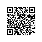 SIT9120AI-1D1-XXS200-000000T QRCode