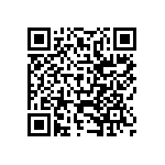 SIT9120AI-1D1-XXS25-000000T QRCode