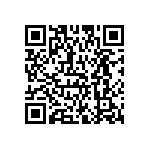 SIT9120AI-1D1-XXS74-250000T QRCode