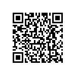 SIT9120AI-1D1-XXS75-000000T QRCode