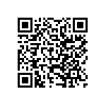 SIT9120AI-1D1-XXS98-304000T QRCode