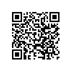 SIT9120AI-1D1-XXS98-304000X QRCode