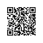 SIT9120AI-1D2-25E106-250000X QRCode