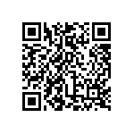 SIT9120AI-1D2-25E125-000000X QRCode