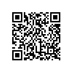 SIT9120AI-1D2-25E133-333300T QRCode