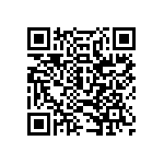 SIT9120AI-1D2-25E133-333333X QRCode