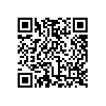 SIT9120AI-1D2-25E148-351648Y QRCode