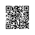 SIT9120AI-1D2-25E166-000000X QRCode