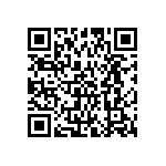 SIT9120AI-1D2-25E166-600000Y QRCode