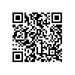 SIT9120AI-1D2-25E166-660000X QRCode