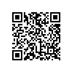 SIT9120AI-1D2-25E166-666600T QRCode